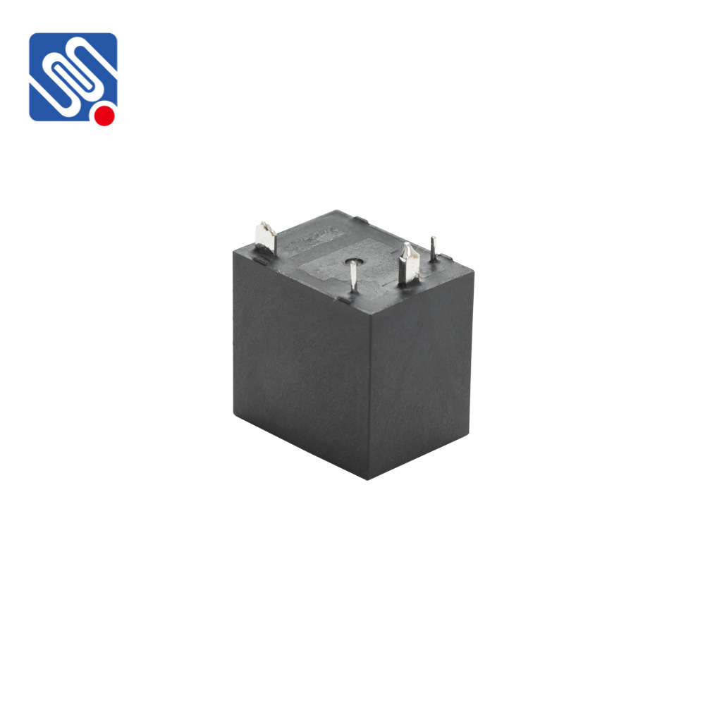 New Energy Relay 35a Switching Capability Meishuo