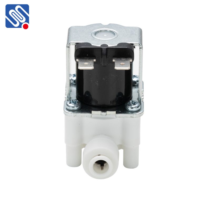 FPD360AX(4)