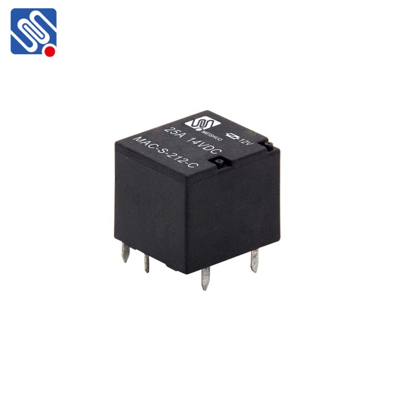 MAC-S-212-C(1)