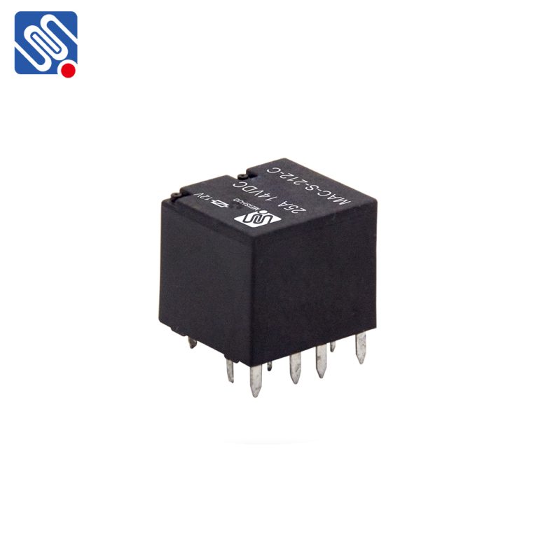 MAC-S-212-C(2)
