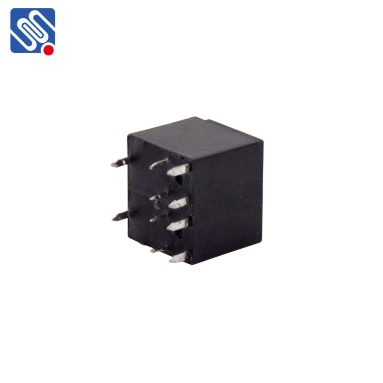 MAC-S-212-C(3)