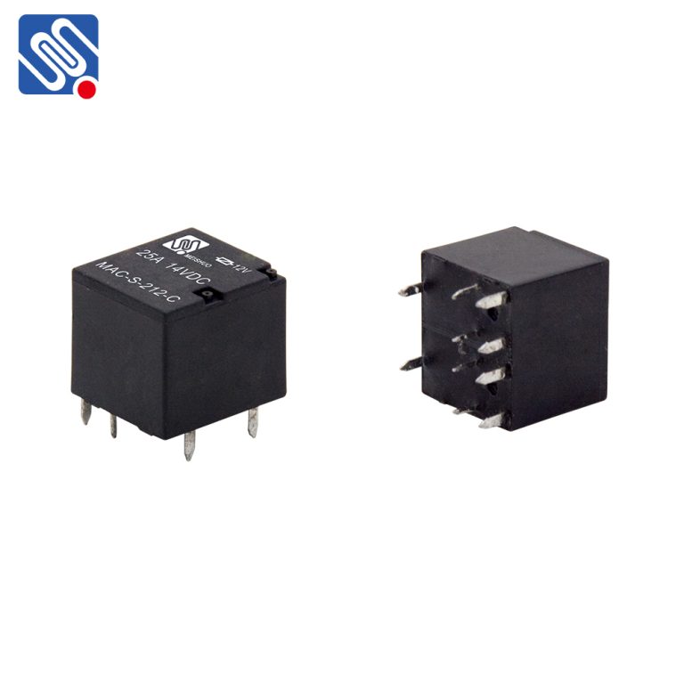 MAC-S-212-C(4)