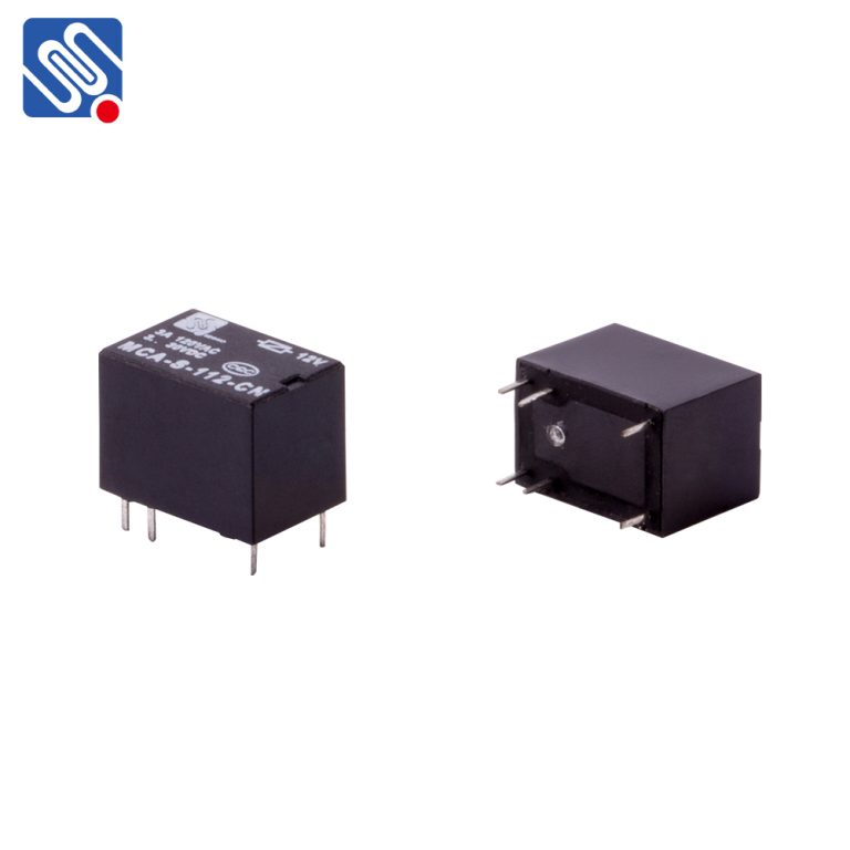 MCA-S-112-CN (1)