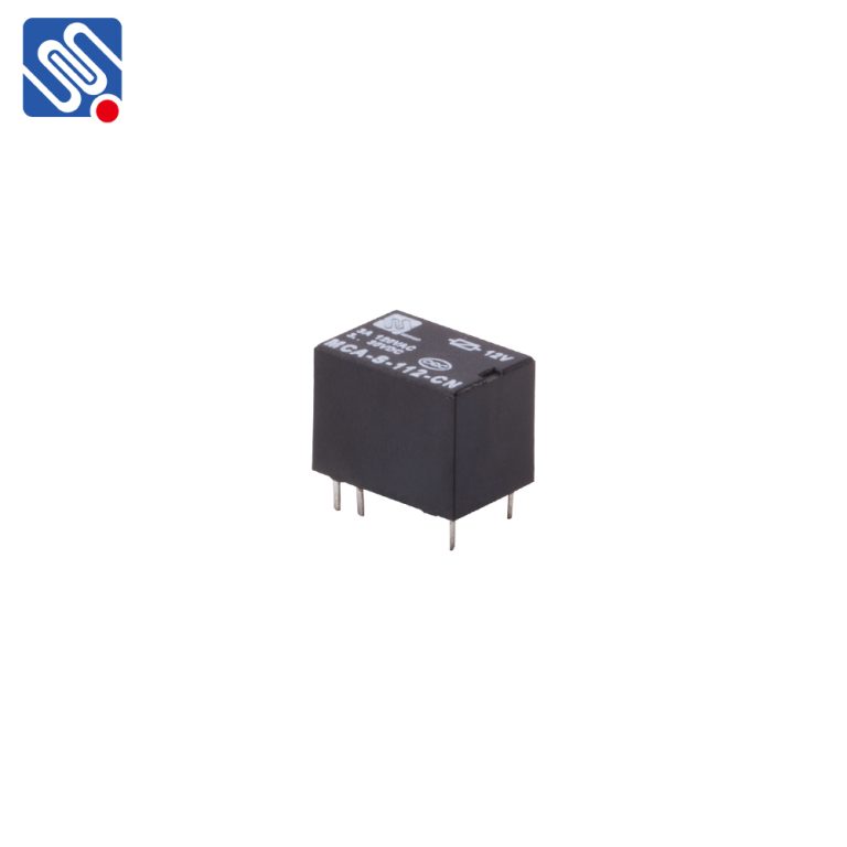 MCA-S-112-CN (2)