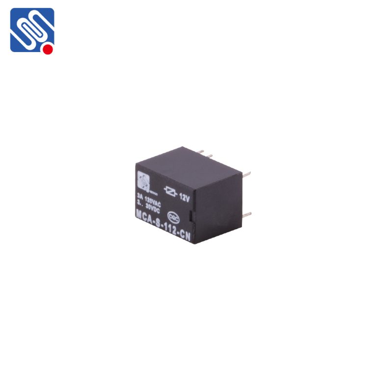 MCA-S-112-CN (3)