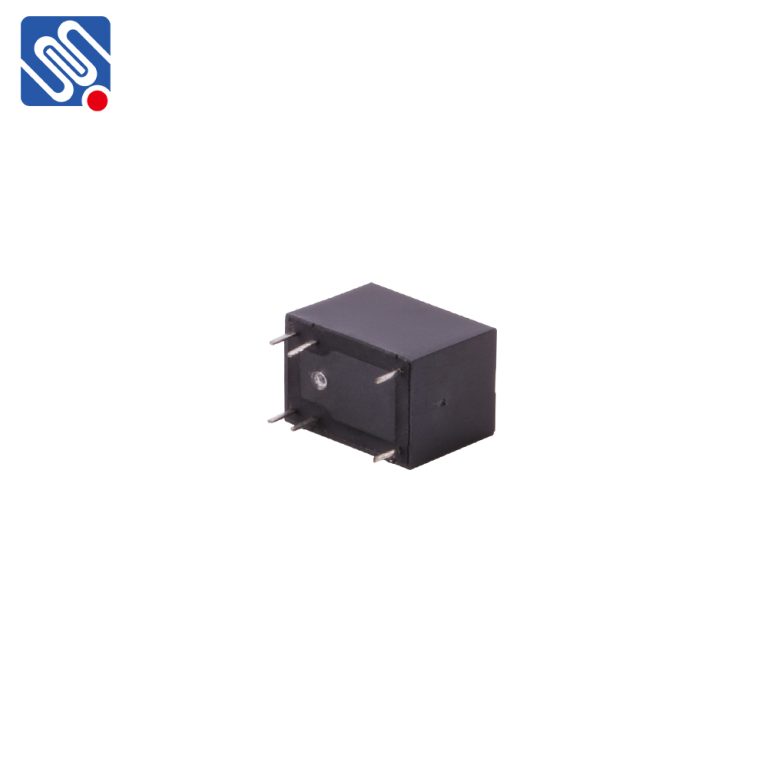 MCA-S-112-CN (4)