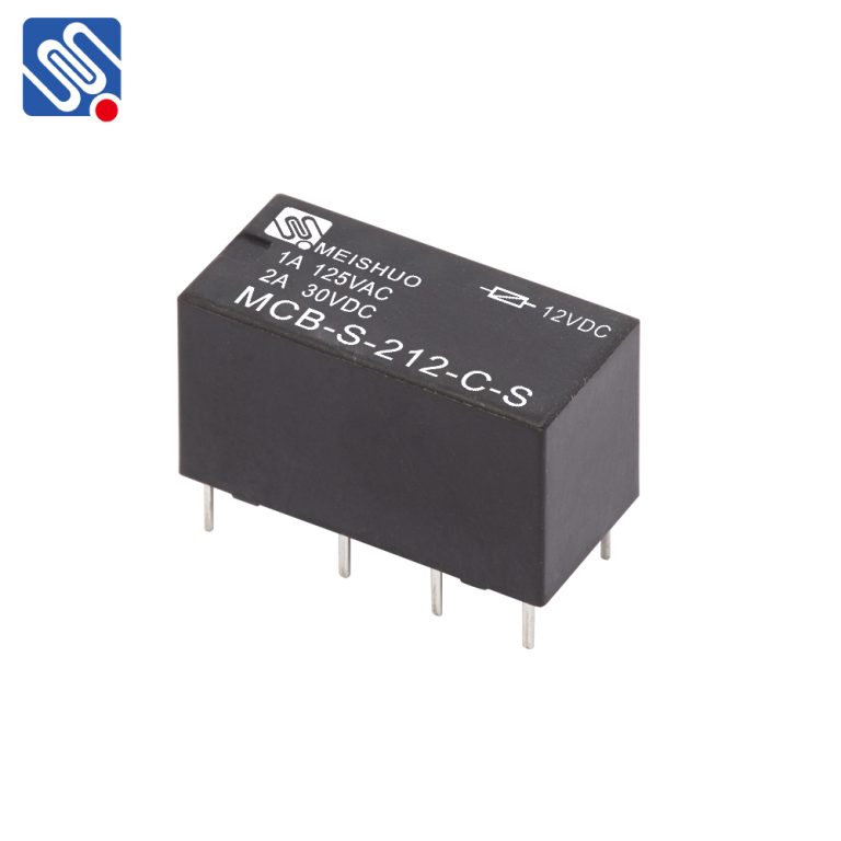 MCB-S-212-C-S(1)