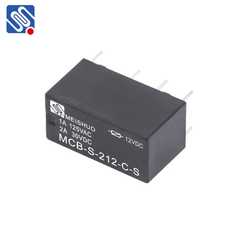 MCB-S-212-C-S(2)