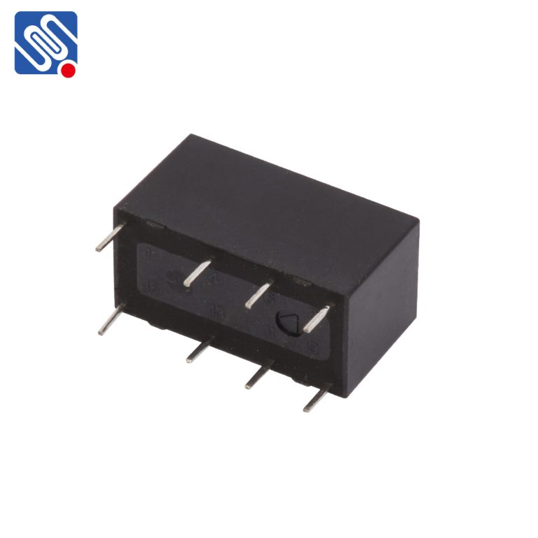 MCB-S-212-C-S(3)