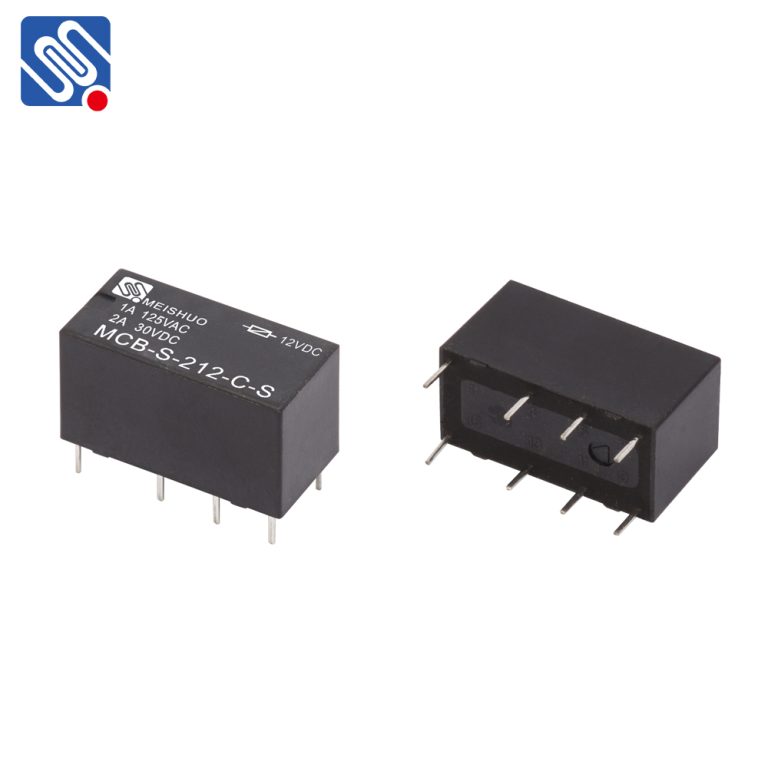MCB-S-212-C-S(4)