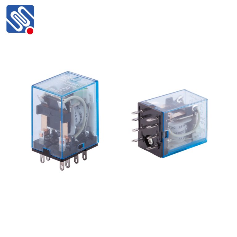 MPM-2J(1)