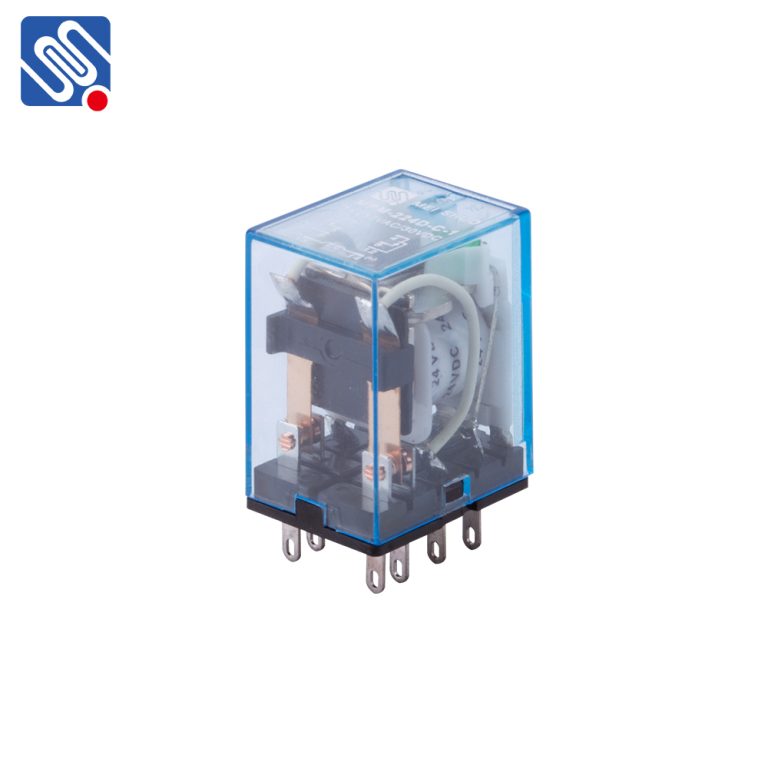MPM-2J(2)