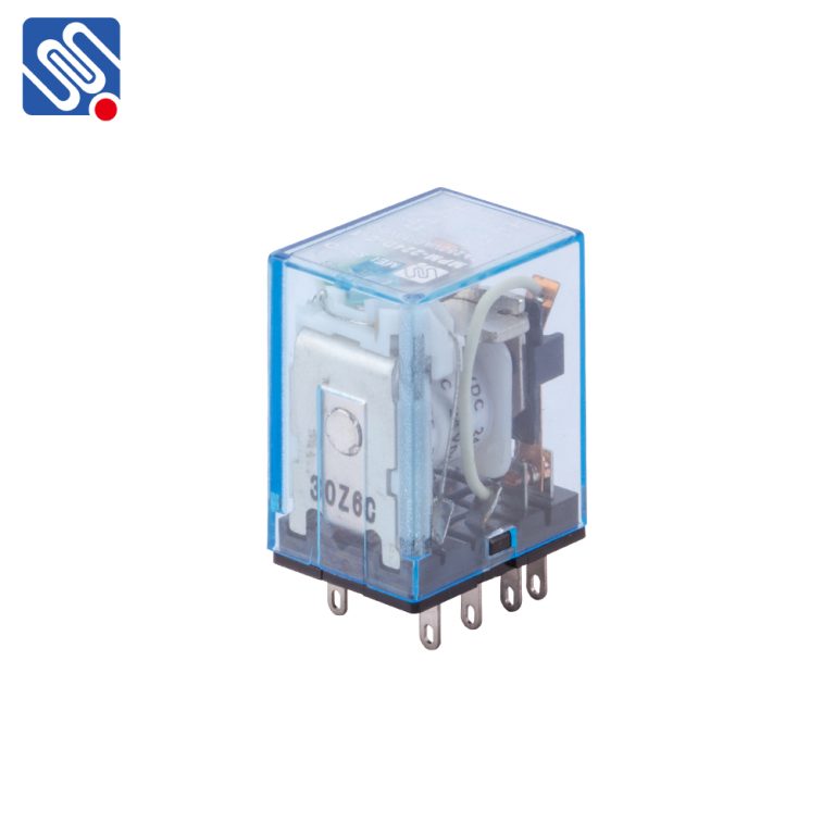 MPM-2J(3)