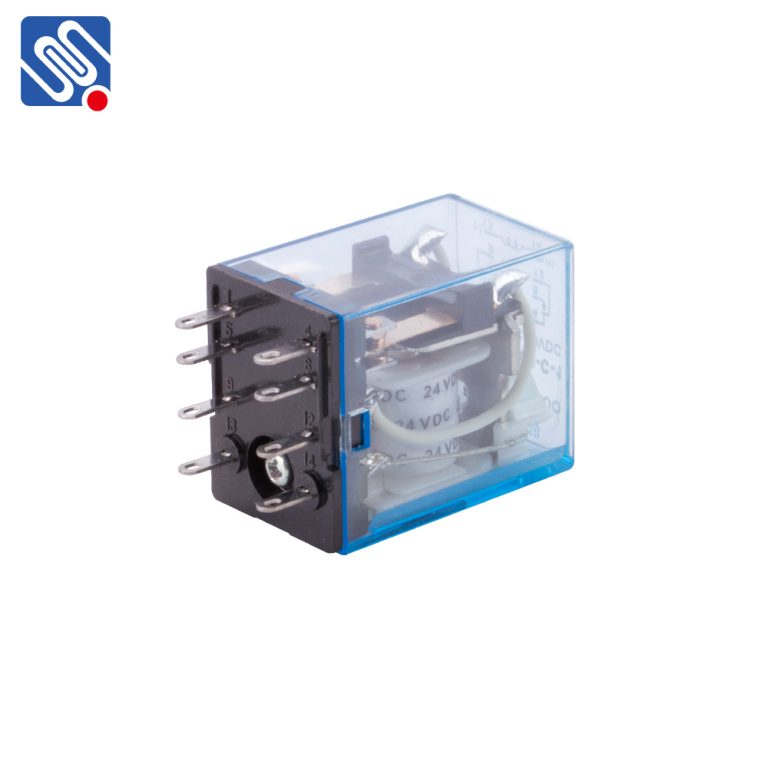 MPM-2J(4)