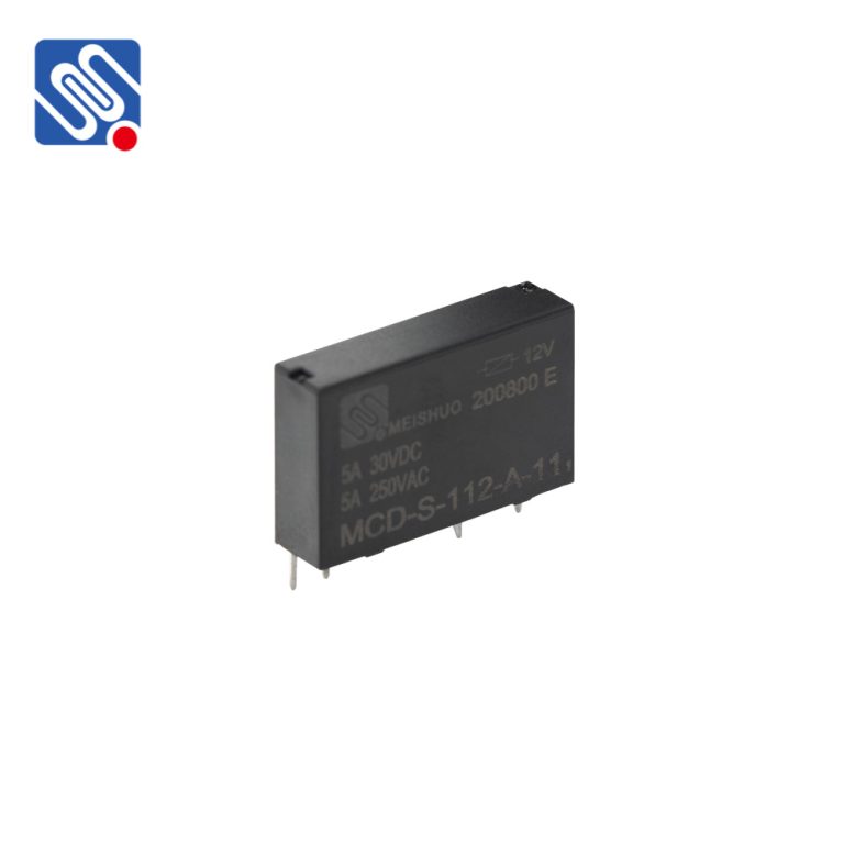 ZS660055