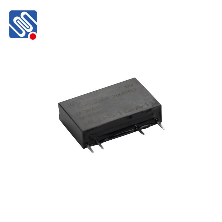 ZS660059
