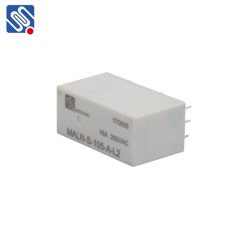 MALN-S-105-A-L2 03