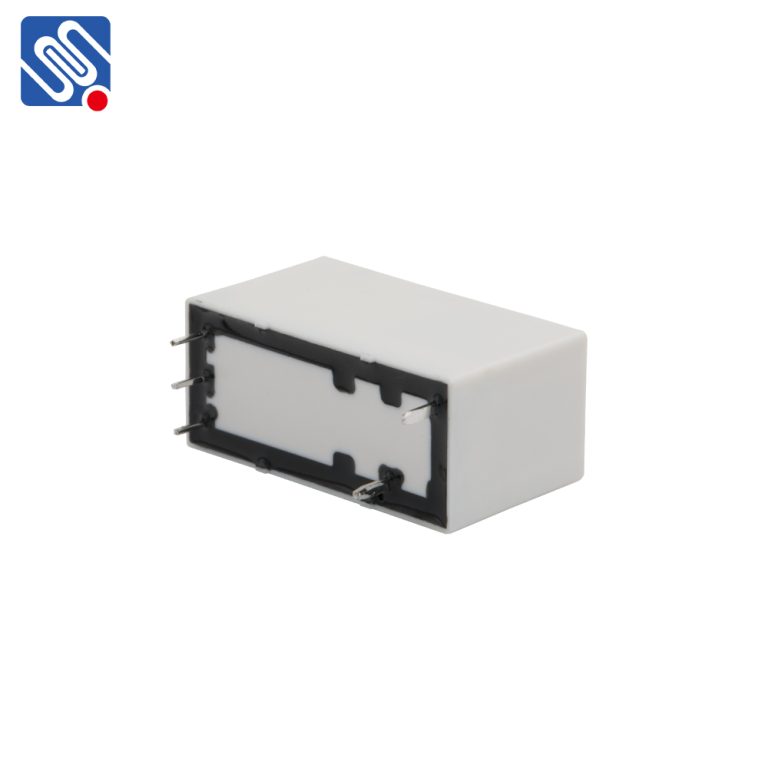 MALN-S-105-A-L2 04
