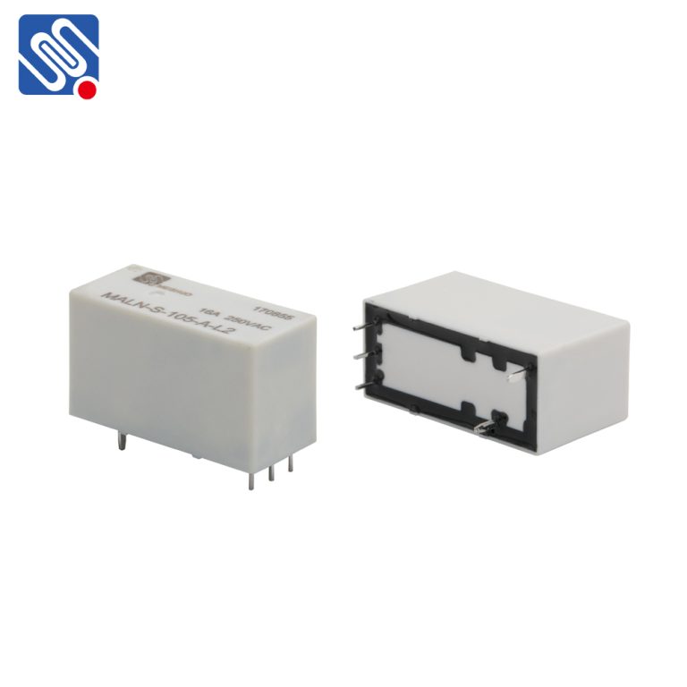 MALN-S-105-A-L2 05