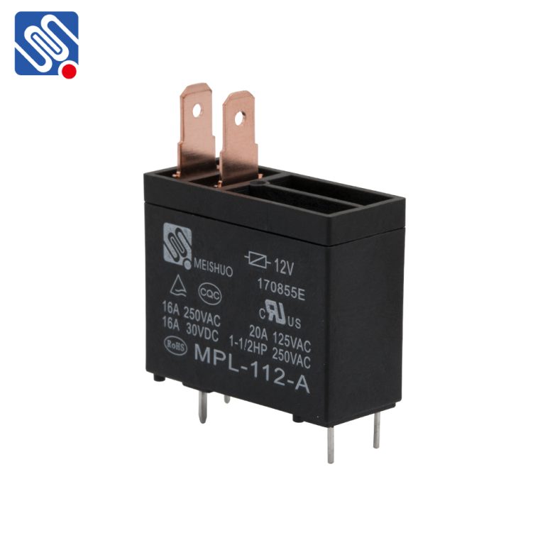 MPL-112-A 01