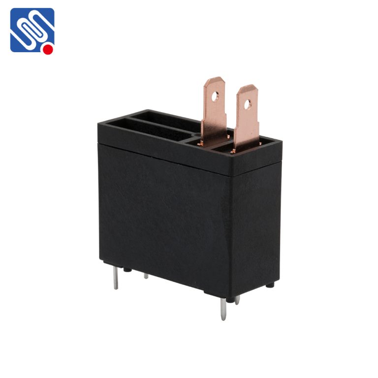 MPL-112-A 02
