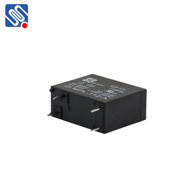 MPL-112-A 03