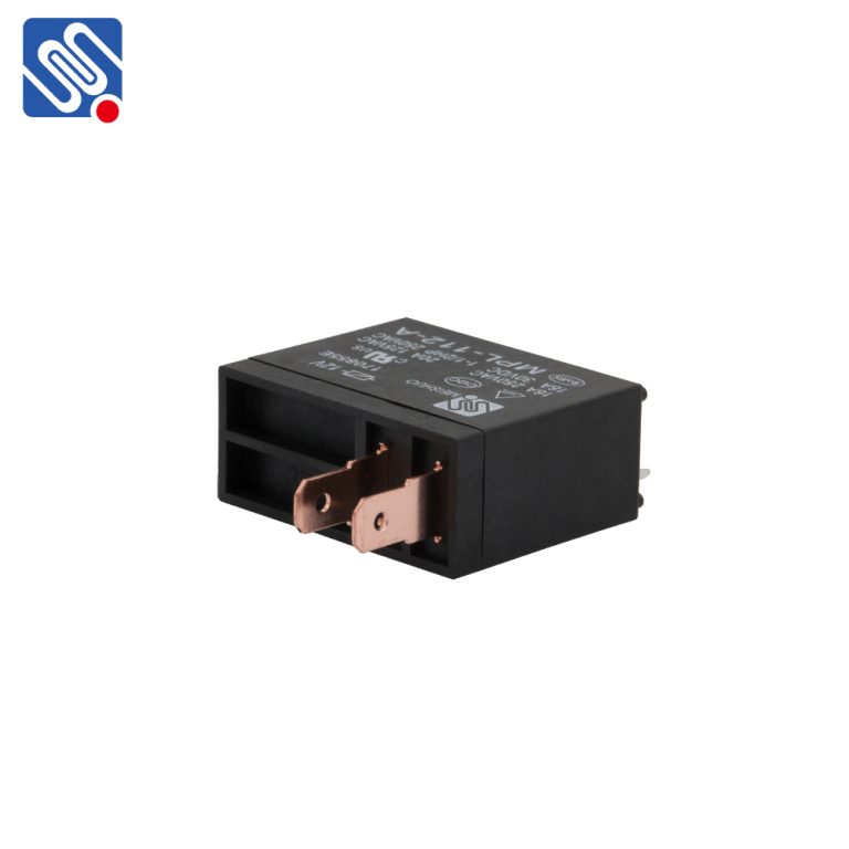 MPL-112-A 04