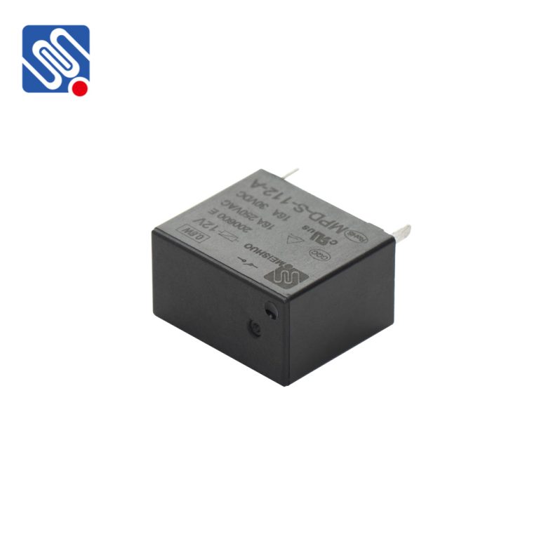 ZS660028