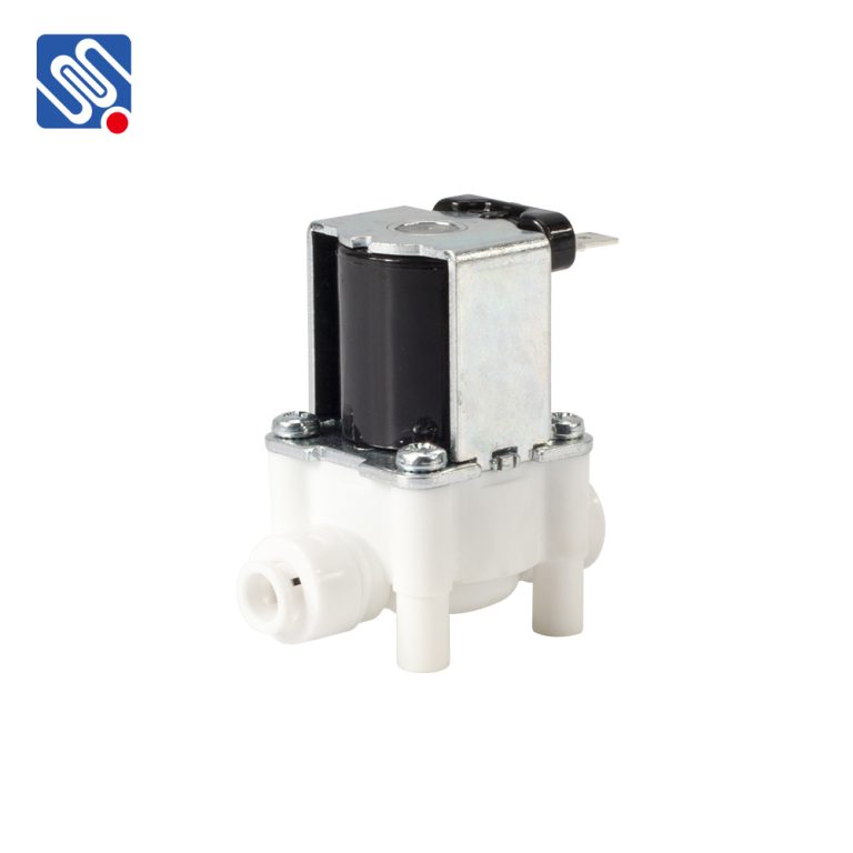 FPD360A_02