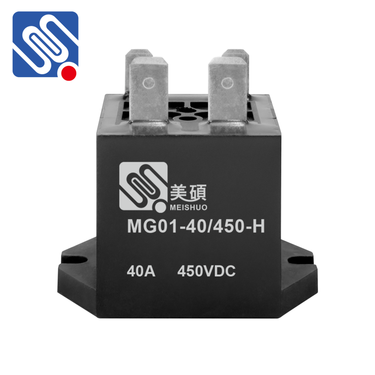 MG01-40 450-H (1)