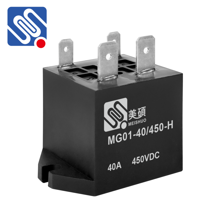 MG01-40 450-H (2)