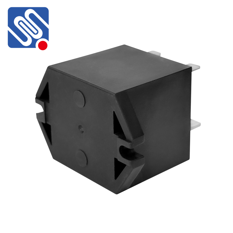 MG01-40 450-H (3)