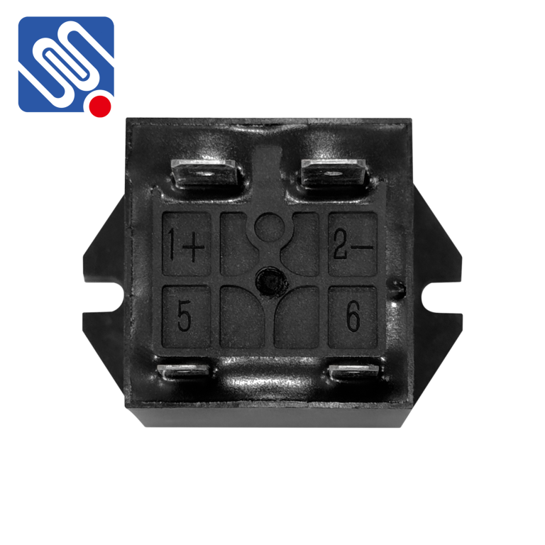 MG01-40 450-H (4)
