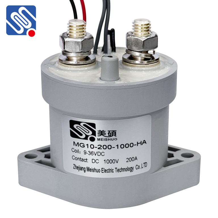 MG10-200-1000-HA (1)