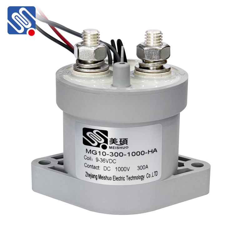 MG10-300-1000-HA (1)