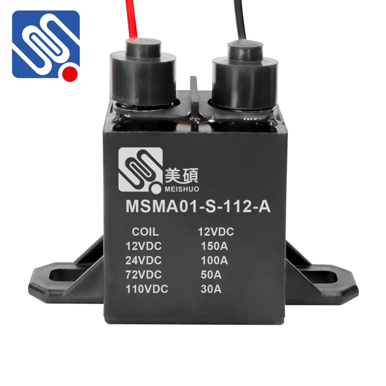MSMA01-S-112-A (1)