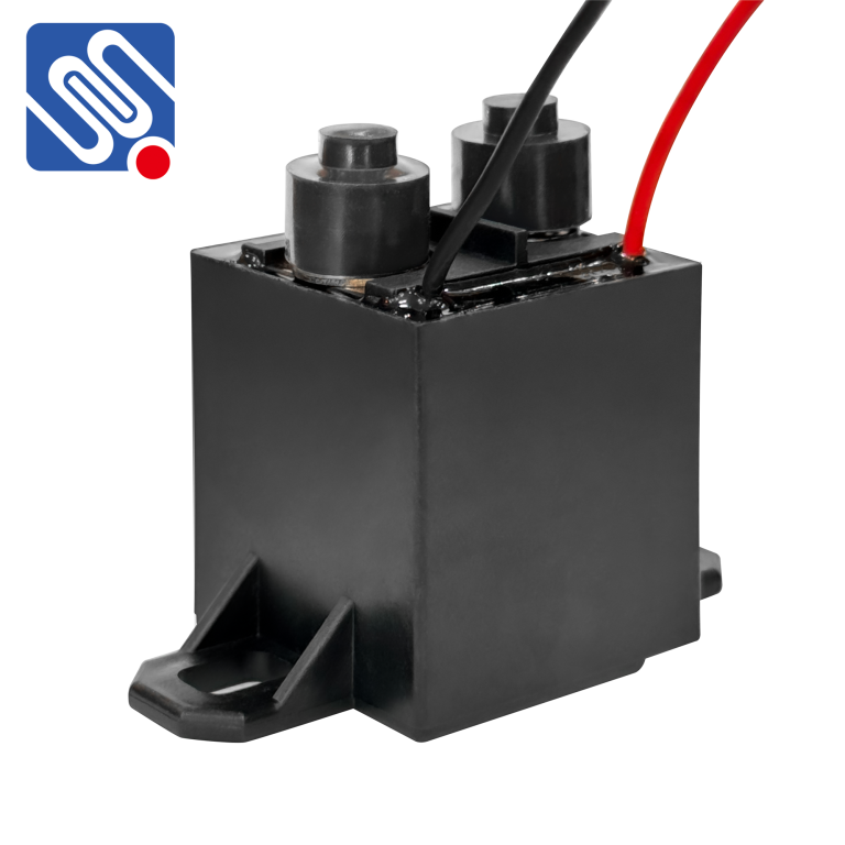 MSMA01-S-112-A (2)