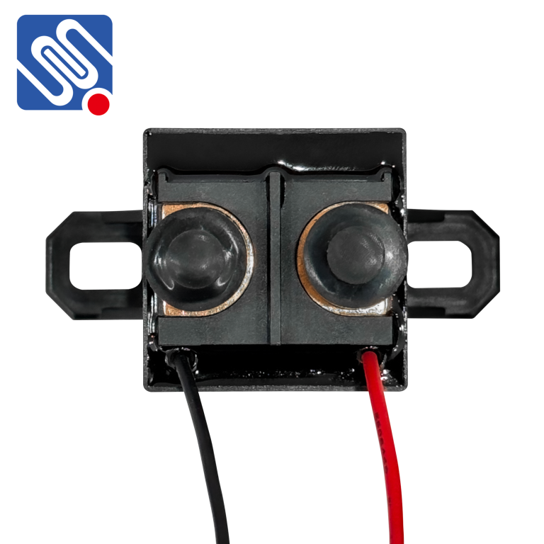 MSMA01-S-112-A (3)