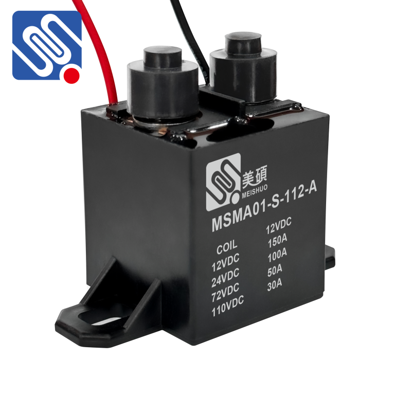 MSMA01-S-112-A (4)