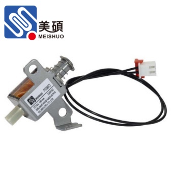 FPD360T2