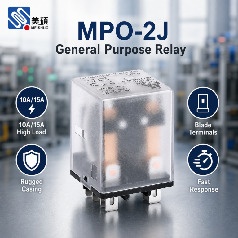 MPO-2J